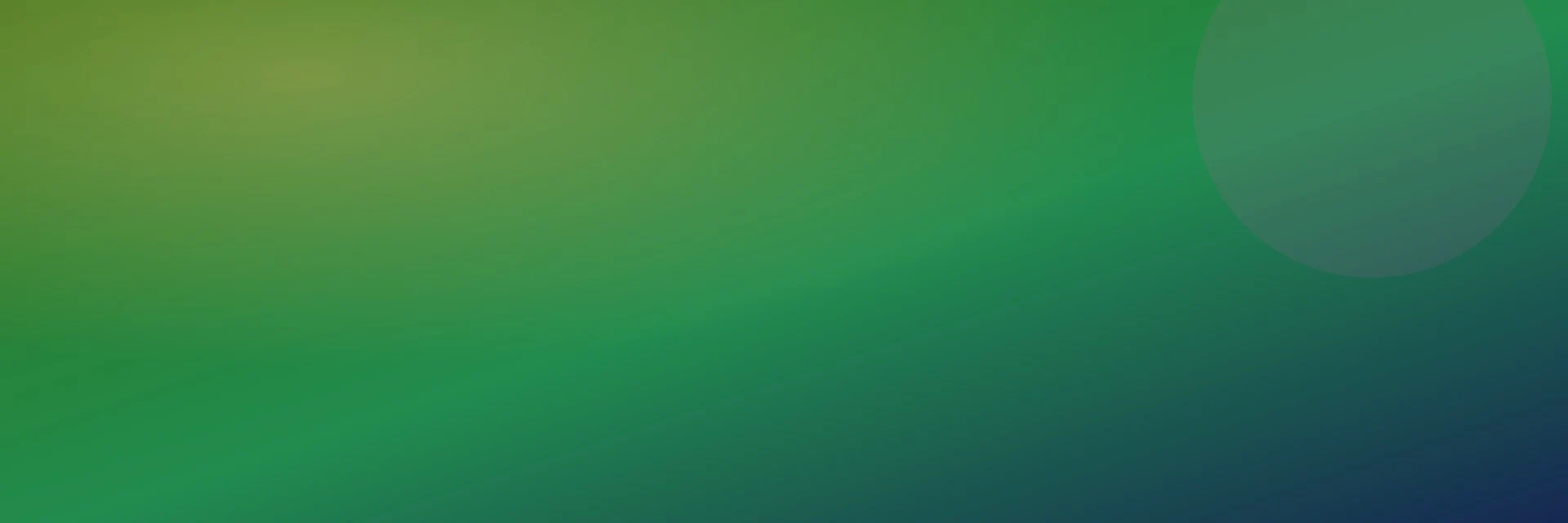 Banner thưởng chào mừng BALL6