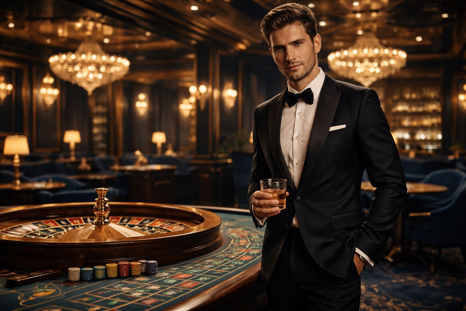 BALL6 Trang Chủ: Cổng Chính Của Bạn Đến Trò Chơi, Ưu Đãi, Và Chơi Dễ Dàng
